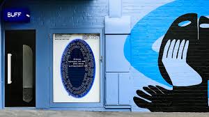 Meet Buff, a modern nail studio with big plans to expand