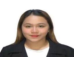 Tagalog Speaking Real Estate Agents in Dubai — Property Finder