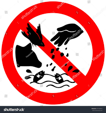 Don T Feed The Animals Sign Including Bird Fish And Dog Create By Vector Ad Ad Sign Including Feed Animal Pet Signs Graphic Design Art Designs To Draw