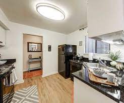 Also find cheap columbia apartments, pet friendly apartments, apartments with utilities included and more. Cheap Apartment Rentals In Columbia Sc