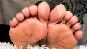 Free Mobile Porn & Sex Videos & Sex Movies - Feet Soles Webcams Foot Fetish  Porn Video - 2109832 - ProPorn.com