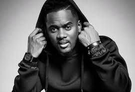 Find out at which radio station you can hear black m. Black M Bientot Au Cinema