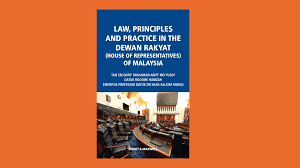 It consists of 440 members of which 330 are directly elected and 110 appointed by the myanmar armed forces. Law Principles And Practice Sweet And Maxwell Malaysia Facebook
