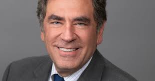 Rep. Brian King reflects