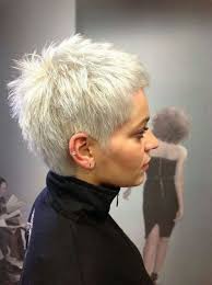 Judy Burrows (kayandjudy)