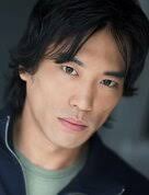 Питер Синкода (Peter Shinkoda): фильмы, биография, семья, фильмография —  Кинопоиск