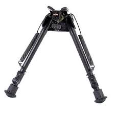 Lsmodels, le spécialiste du train miniature et du modélisme belge. Harris Engineering Model L Series S 9 12 Bipod Ls 19 Off 4 9 Star Rating W Free Shipping And Handling