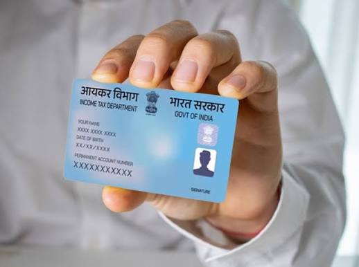 How to Know Your PAN Card Number: A Comprehensive Guide - PAN Card Online  India