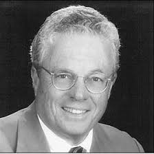 Ted McLaughlin Triangle Ambassador Award — Penn State Chapter of Triangle  Fraternity