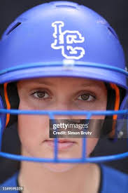 535 Softball Close Up Stock Photos, High-Res Pictures, and Images