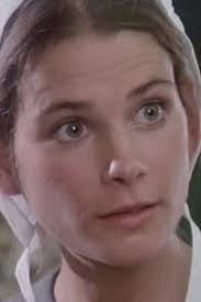 Janus Blythe herec/herečka • Filmožrouti.cz