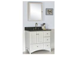 Add style and functionality to your space with a new bathroom vanity from the home depot. Strasser Woodenworks 30 Birch Bay Vanity 2 Door Styles 5 Finishes Bathroom Vanities And More