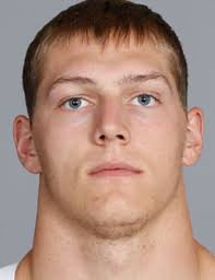 Boise State Roster Countdown 2021: Day 42, Daniel Cantrell