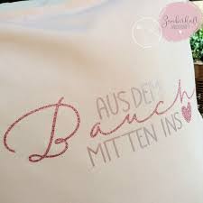 Aus Dem Bauch Mitten Ins Herz In 2020 Plotter Kostenlos Plotterdatei Adventskalender Madchen