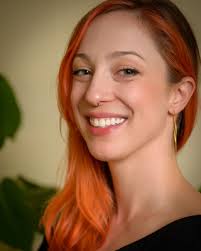 Find Sex Therapy and Psychologists in Parkside, San Francisco