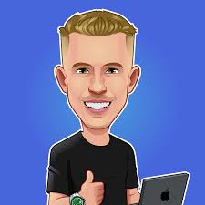 Thescienceoflastinghealth Reviews