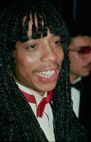 500 Rick James Stock Pictures, Editorial Images and Stock Photos