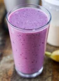 To me, it doesn't taste like tuna, but it isn't bad.it did come out witha green color though. Beauty Fruit Smoothie Recipe Pickled Plum Easy Asian Recipes