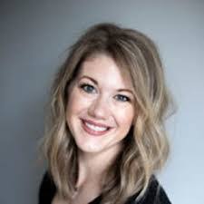 Tara Ortiz's Instagram, Twitter & Facebook