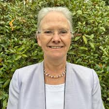 HE The Governor -...