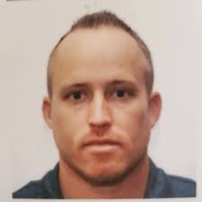 This is an AI-generated image. Of a corgi. In a house. Made of sushi. And  it never actually happened. Prepare for a world where you don't know if  images are real. And