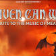Heaven Can Wait event image