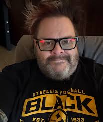 Jaret Reddick (@jaret2113) • Facebook