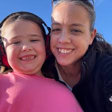 A pipe burst in my house can anyone recommend a plumber????