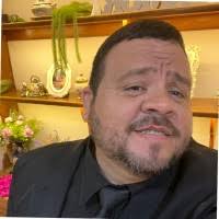 300+ "Erison" profiles