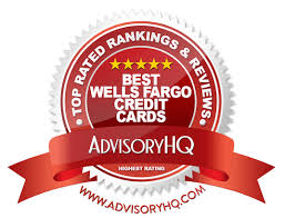 Wells fargo credit card reviews 2017. Top 6 Best Wells Fargo Credit Cards 2017 Ranking Reviews Wells Fargo Secured Student Rewards Business Cash Back Cards Advisoryhq