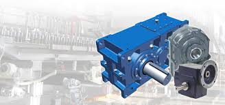 Esrmotors Com Electric Motors Drives Gearboxes