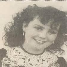 vintage-id-pictures-blog