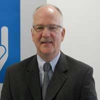 Michael Aerts Email & Phone Number