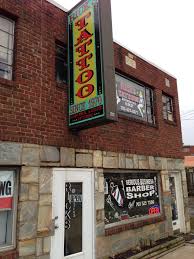 Reddit gives you the best of the internet in one place. Ricks Tattoo Tattoo Shop In Arlington Virginia Trueartists