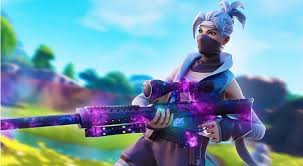 1280 pixels wide by 720 pixels tall, with a minimum width of 640 pixels. Good Thumbnail Good Fortnite Profile Pic Novocom Top