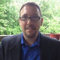 Tom Heid Email & Phone Number