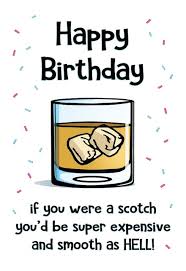 Check spelling or type a new query. Funny Birthday Cards Free Greetings Island