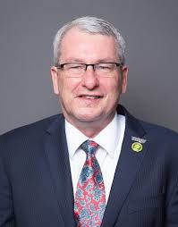 April 11 & 12, 2024 Brownsville, TX