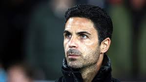 Мец» — «Лион»: счет матча 1:2 (1:1), обзор голов — Футбол — LiveSport.Ru