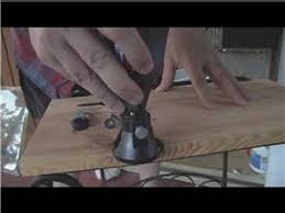Using A Dremel Tool How To Use A Dremel Tool Avec Images Outil Dremel Dremel Dremel 4000