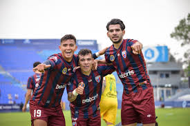 La novena llegó tras 23 años el equipo cementero coronó un gran torneo para acabar con su sequía de títulos; Atlante Fc