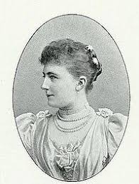 Born in 1755 queen of france ⚜️ follow me for daily information about my royal life. Sizzo Von Schwarzburg Wikipedia