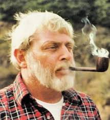 Reginald HANSEN Obituary (2017)