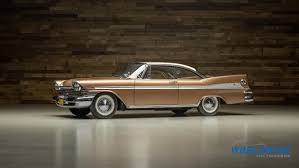 Image result for Jet Black 1959 Plymouth
