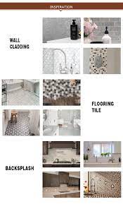 Penny floors of copper pennies, how to install penny floor or make penny floor and penny flooring from penny another option for copper penny tile floor is the head or tail up randomly, and others. Marble Mosaic Tile Menards Kitchen Backsplash Buy Tile Mosaic Marble Mosaic Tile Menards Kitchen Backsplash Product On Alibaba Com