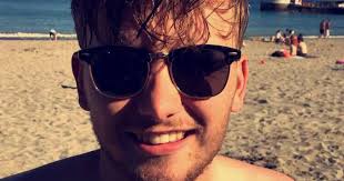 Tributes to Marshall, 20, killed in A38 crash