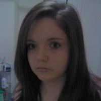 20+ "Jayne Mckay" profiles