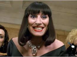 Based on roald dahl's 1983 classic book 'the witches', the story tells the scary, funny and imaginative tale of a seven year old boy who has a run in with you can use it to streaming on your tv. The Witches 1990 Review Why The Anjelica Huston Version Is Worth Watching Thrillist