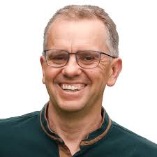 Team Showcase Archive