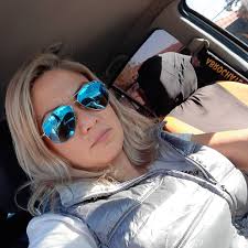 Marjorie Cabrera (@maryo_cabrera) • Instagram photos and videos